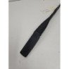 Bras Essuie Glace Avant Mercedes Classe C 202 Phase 1 (3)