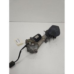 Moteur Essuie Glace Avant Mercedes Classe C 202 Phase 1 (1)