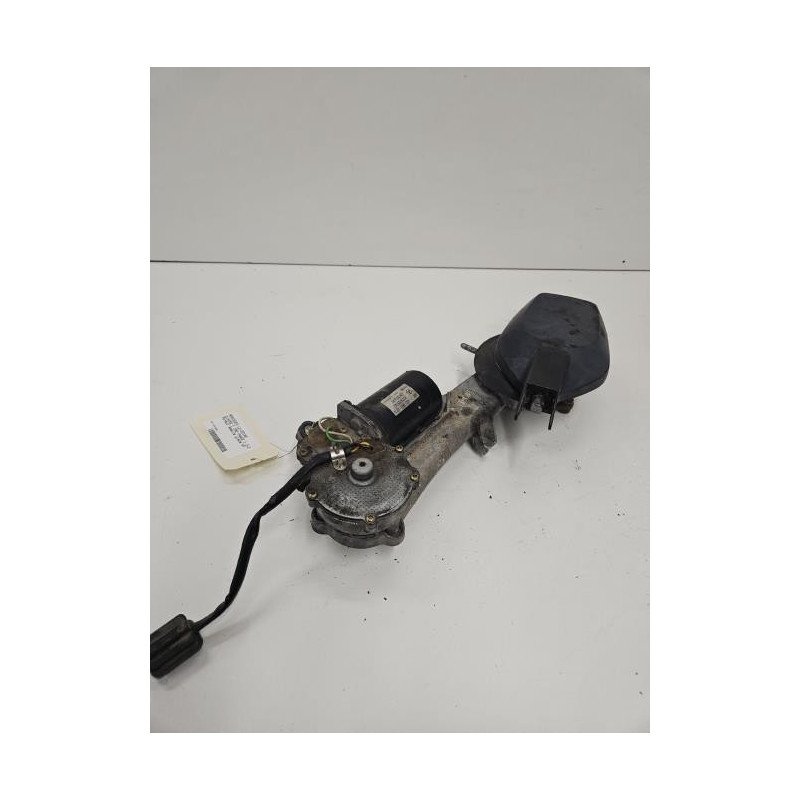 Moteur Essuie Glace Avant Mercedes Classe C 202 Phase 1 (1)