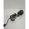Moteur Essuie Glace Avant Mercedes Classe C 202 Phase 1 (1)
