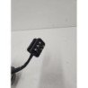 Moteur Essuie Glace Avant Mercedes Classe C 202 Phase 1 (2)