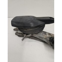Moteur Essuie Glace Avant Mercedes Classe C 202 Phase 1 (3)