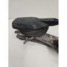Moteur Essuie Glace Avant Mercedes Classe C 202 Phase 1 (3)