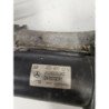 Moteur Essuie Glace Avant Mercedes Classe C 202 Phase 1 (4)