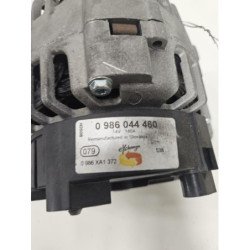Alternateur Audi A4 2 Phase 1 (1)