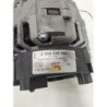 Alternateur Audi A4 2 Phase 1 (1)