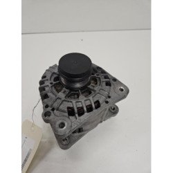 Alternateur Audi A4 2 Phase 1 (2)