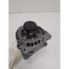 Alternateur Audi A4 2 Phase 1 (2)