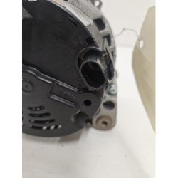 Alternateur Audi A4 2 Phase 1 (3)