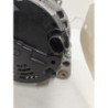 Alternateur Audi A4 2 Phase 1 (3)