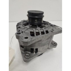 Alternateur Audi A4 2 Phase 1 (4)