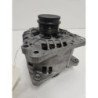 Alternateur Audi A4 2 Phase 1 (4)
