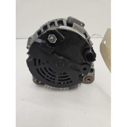 Alternateur Audi A4 2 Phase 1 (5)