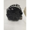Alternateur Audi A4 2 Phase 1 (5)