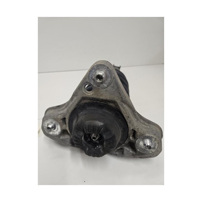 Amortisseur Avant Droit Audi A4 2 Phase 1 (1)