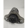 Amortisseur Avant Droit Audi A4 2 Phase 1 (1)