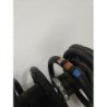 Amortisseur Avant Droit Audi A4 2 Phase 1 (3)