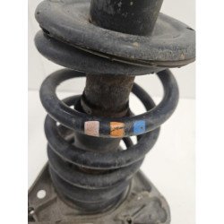 Amortisseur Avant Gauche Audi A4 2 Phase 1 (1)