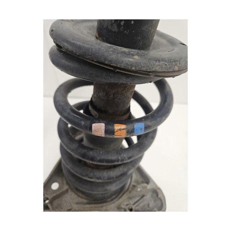 Amortisseur Avant Gauche Audi A4 2 Phase 1 (1)