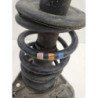 Amortisseur Avant Gauche Audi A4 2 Phase 1 (1)