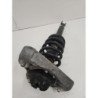 Amortisseur Avant Gauche Audi A4 2 Phase 1 (2)