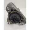 Amortisseur Avant Gauche Audi A4 2 Phase 1 (4)