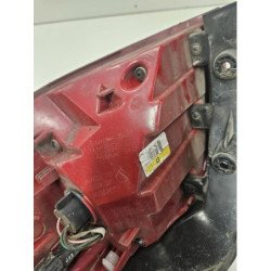 Feu Arriere Principal Gauche (feux) Kia Sportage 3 Phase 2 (1)
