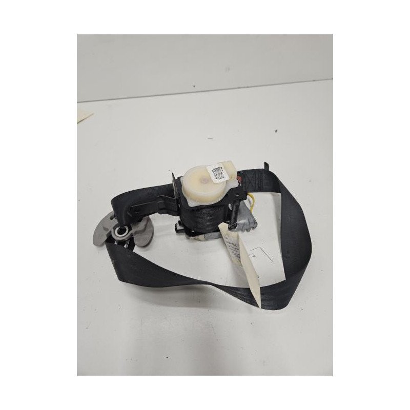 Ceinture Avant Droit Kia Sportage 3 Phase 2 (1)