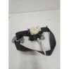 Ceinture Avant Droit Kia Sportage 3 Phase 2 (1)
