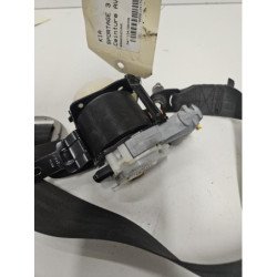Ceinture Avant Droit Kia Sportage 3 Phase 2 (2)