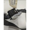 Ceinture Avant Droit Kia Sportage 3 Phase 2 (2)