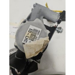 Ceinture Avant Droit Kia Sportage 3 Phase 2 (3)