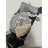 Ceinture Avant Droit Kia Sportage 3 Phase 2 (3)