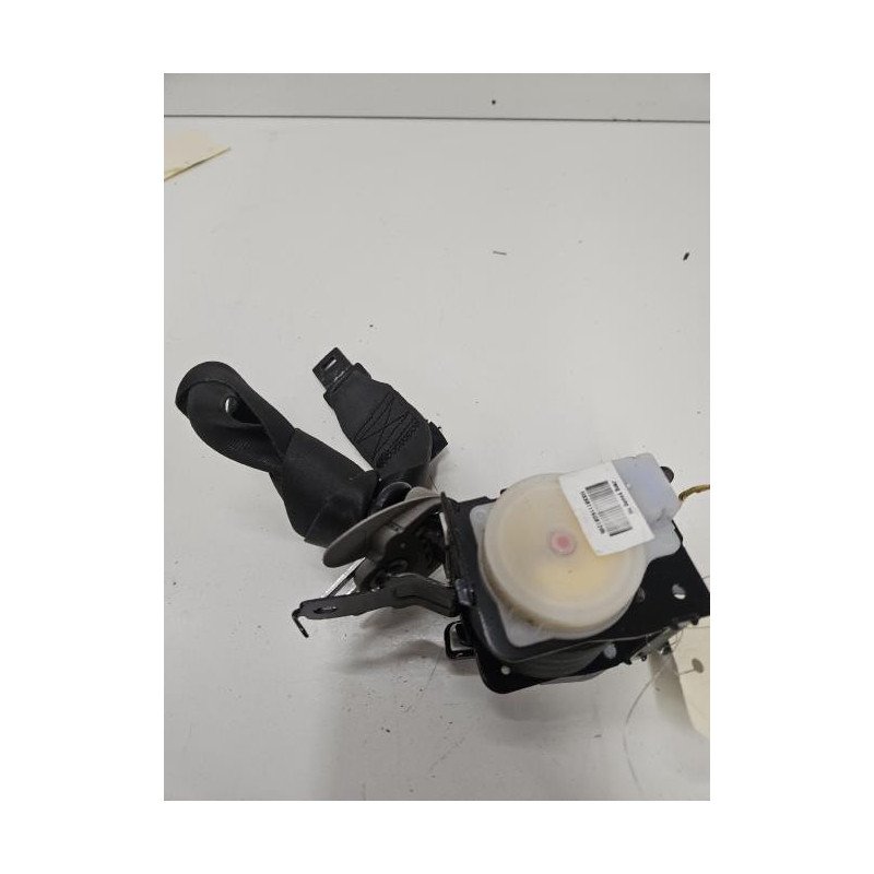 Ceinture Avant Gauche Kia Sportage 3 Phase 2 (1)