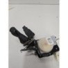 Ceinture Avant Gauche Kia Sportage 3 Phase 2 (1)