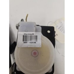 Ceinture Avant Gauche Kia Sportage 3 Phase 2 (3)