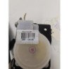 Ceinture Avant Gauche Kia Sportage 3 Phase 2 (3)
