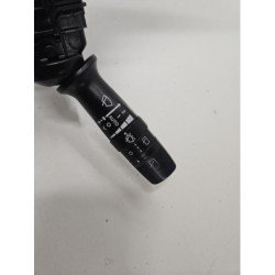 Com (bloc Contacteur Tournant+commodo Essuie Glace+commodo Phare) Kia Sportage 3 Phase 2 (4)