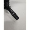 Com (bloc Contacteur Tournant+commodo Essuie Glace+commodo Phare) Kia Sportage 3 Phase 2 (4)