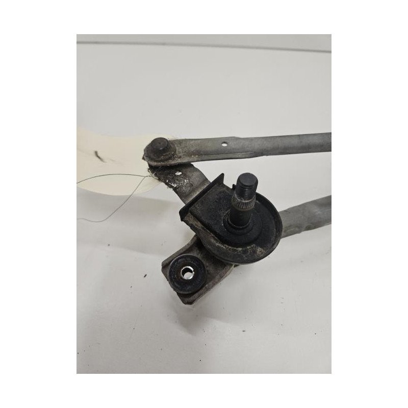 Moteur Essuie Glace Avant Kia Sportage 3 Phase 2 (1)