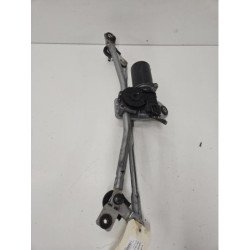 Moteur Essuie Glace Avant Kia Sportage 3 Phase 2 (2)