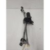 Moteur Essuie Glace Avant Kia Sportage 3 Phase 2 (2)