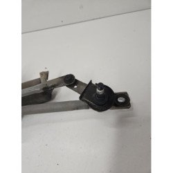 Moteur Essuie Glace Avant Kia Sportage 3 Phase 2 (3)