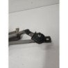 Moteur Essuie Glace Avant Kia Sportage 3 Phase 2 (3)