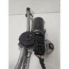 Moteur Essuie Glace Avant Kia Sportage 3 Phase 2 (4)