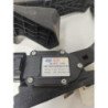 Pedale D'accelerateur Kia Sportage 3 Phase 2 (1)