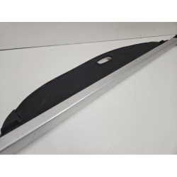 Plage Arriere Kia Sportage 3 Phase 2 (1)
