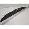 Plage Arriere Kia Sportage 3 Phase 2 (1)