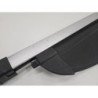 Plage Arriere Kia Sportage 3 Phase 2 (3)