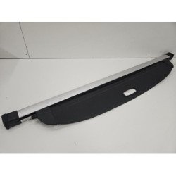 Plage Arriere Kia Sportage 3 Phase 2 (4)
